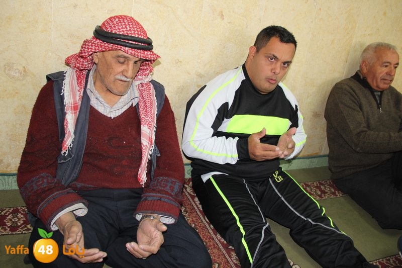 masejd el noor 0222 (42).JPG